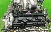 Двигатель VQ35 4WD объём 3.5 из Японии Nissan Murano, 2002-2007 Нұр-Сұлтан (Астана)