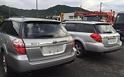 Задний фонарь на Субару Subaru Outback, 2001-2003 Алматы