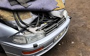 Передней части от камри 1995 Toyota Camry, 1991-1996 Караганда
