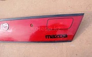 323 катафот Mazda 323, 1994-2000 Алматы