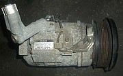 Компрессор кондиционера 1MZ-FE vvti Lexus RX 300, 1997-2003 Алматы