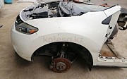 Двигатель привозной Ниссан Мурано 2010 год 3, 5, 4вд Nissan Murano, 2010-2016 Алматы