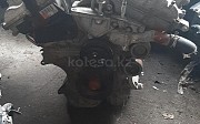 Двигатель 2GR Toyota Highlander, 2008-2010 Алматы