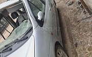 Renault Renault Scenic Алматы