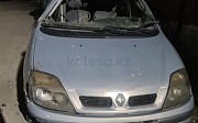 Renault Renault Scenic Алматы