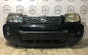 МОРДА НОУСКАТ NISSAN X-TRAIL T30 Nissan X-Trail, 2001-2004 Алматы