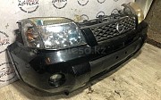 МОРДА НОУСКАТ NISSAN X-TRAIL T30 Nissan X-Trail, 2001-2004 Алматы