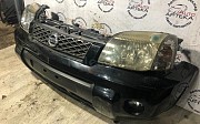 МОРДА НОУСКАТ NISSAN X-TRAIL T30 Nissan X-Trail, 2001-2004 Алматы