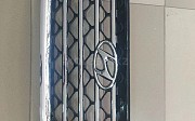 Туксон 2018-2019 дверь Hyundai Tucson, 2018-2021 Шымкент