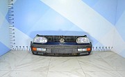 Ноускат на Volkswagen Golf 3 + Volkswagen Golf, 1991-2002 Тараз