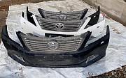 Фара на тойота камри 50 Toyota Camry, 2011-2014 Шымкент