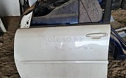 Двери передние Lexus RX 300, 2003-2006 Алматы