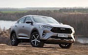 Бампер передний Хавал Haval F7 2019- Haval Jolion, 2021 Алматы