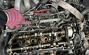 Двигатель на rx 300 1mz 4wd Lexus RX 300, 1997-2003 Алматы