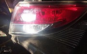 Задний фонарь на Мазду6 Mazda 6, 2007-2009 Шымкент