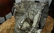 МКПП опель вектра с 2.2 (F 23) Opel Vectra, 2002-2005 Караганда