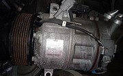 Компрессор кондиционера двигатель Lexus Lexus LS 460, 2006-2009 Алматы