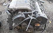 Двигатель Хендай Соната 2.7 G6BA контрактный привозной Hyundai Sonata, 2001-2013 Шымкент