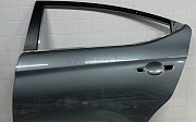 Задняя левая дверь хендай элантра 2018 Hyundai Elantra, 2015-2019 Актау