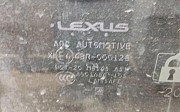 Боковое стекло ПП Lexus RX 15-19 Lexus RX 350, 2015-2019 Алматы