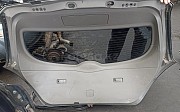 Крышка багажника мурано Nissan Murano, 2002-2007 Алматы