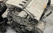 Двигатель Touareg 3, 2 привозной с Японии Volkswagen Touareg Алматы