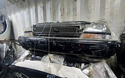 Ноускат (Морда) lexus RX300 Lexus RX 300, 1997-2003 Алматы