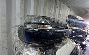 Ноускат (Морда) lexus RX300 Lexus RX 300, 1997-2003 Алматы