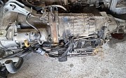 Коробка автомат subaru forester sf5 ej20 turbo Subaru Forester, 2000-2002 