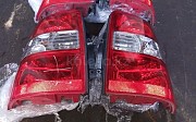 Задний фонарь Hyundai Tucson Hyundai Tucson, 2004-2010 Алматы