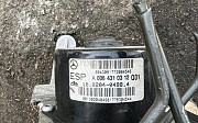 W203 блок ABS ESP Mercedes-Benz C 240, 2000-2004 