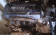 Привозной Мотор каропка Toyota Avensis, 2002-2006 Алматы