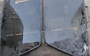 Стекло (собачника, багажника) боковое Cadillac Escalade, 2002-2006 Алматы