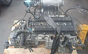 Двигатель Honda CR-V, 1995-1999 Алматы