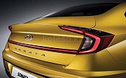 Фонари Hyundai Elantra, 2019-2020 Астана