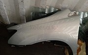 Перед крыля на RX Lexus RX 350, 2006-2009 Алматы