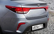 Фонарь внутренний правый Кия Рио Kia Rio 2017- Kia Rio, 2017-2020 Алматы