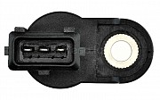 Датчик положения распредвала на Hyundai Accent 2002-2006 Hyundai Accent, 2002-2006 