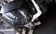 Крышка багажника Lexus RX 330, 2003-2006 Алматы