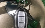 Руль ключ безопасность аирбаг подушка airbag srs ниссан теана teana Nissan Teana, 2013 Қарағанды