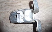 Шарнир двери Lexus RX330/ Lexus RX 330, 2003-2006 Алматы