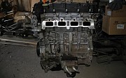 Двигатель G4KM santa Hyundai Sonata, 2019 Караганда
