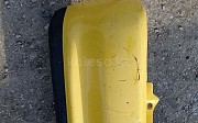 Задний бампер Сеат Ибица Seat Ibiza, 1993-2002 Көкшетау