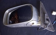 Зеркало Тойота Аристо 160 Toyota Aristo, 2000-2004 