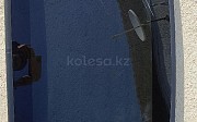 Пороги, накладки, бампер зад, кондер, датчики Lexus GX 470, 2002-2009 Актау
