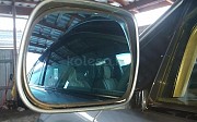 Зеркало боковое Lexus RX 350, 2006-2009 Алматы