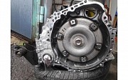 Акпп (коробка автомат) 1mz-fe Toyota Highlander (тойота хайландер) 3, 0л Toyota Highlander, 2001-200 