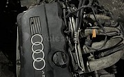 Контрактный двигатель на Volkswagen Passat B5 1.8 ADR Volkswagen Passat, 1996-2001 Шымкент