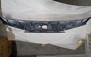Накладка на крышку багажника Lexus RX 16-19 Lexus RX 200t, 2015-2019 Алматы