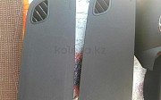 Крышка SRS Airbag Пассажира на Фольксваген Поло с 2010 —… Volkswagen Polo, 2009-2015 Алматы